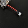 Полётный контроллер Happymodel CRAZYBEE F4 LITE 1S 4in1 Frsky Version (FCC) 131261954