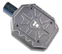 Полётный контроллер DarwinFPV HULK 45A 3-6S AIO 1041580886