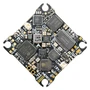 Видеопрезентор Lumens PS760 999864520