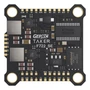 Полётный контроллер GEPRC TAKER F722 SE 1137727065
