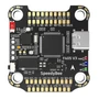 Полётный контроллер SpeedyBee F405 V3 221032893