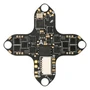 Полётный контроллер BETAFPV Matrix 1S 3в1 HD (ELRS 2,4 ГГц) 1434275788