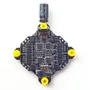 Полётный контроллер DarwinFPV 15A 1-3S F411 Ultralight/Whoop AIO 853968013