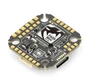 Полётный контроллер Mamba MK4 F405 Mini (MPU6000) 1402216574