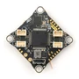 Полётный контроллер Happymodel CrazyF405HD 1-2S AIO (ELRS 2,4 ГГц) 574029167