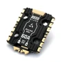 Регулятор оборотов RUSHFPV Racing 60A 3-6S BLHeli_32 20x20 4в1 ESC 500075243