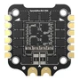 Регулятор оборотов SpeedyBee BLS 50A 4в1 2016896635