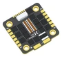 Регулятор оборотов Foxeer Reaper F4 128K 65A BL32 4в1 9-40В ESC 30,5x30,5 M3 2051630544