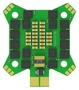 Регулятор оборотов iFlight BLITZ E55S 4в1 ESC 1566730628