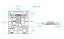 LEGO 45005 Моя первая история. Базовый набор 1212873702