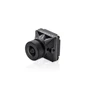 FPV Камера Caddx Nebula Pro 1476231368