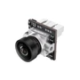 FPV Камера Caddx Ant (Серый) 382310163
