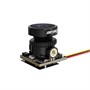 FPV Камера RunCam Nano 4 574659220