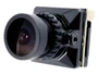 FPV Камера DarwinFPV Darwin129 1637460295