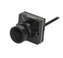 FPV камера Walksnail Avatar Nano V3 747323151