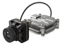 Цифровая система RunCam Link Wasp 1368018322