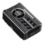 Видеопередатчик GEPRC MATEN 3,3 ГГц 3 Вт VTX PRO 1062090287