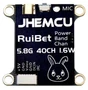 Видеопрезентор Lumens DC265 1735965692