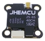Видеопрезентор Lumens DC166 1577031192