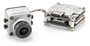 Цифровая система Caddx Vista + камера DJI 2057171450