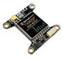 Видеопередатчик DarwinFPV TX805P 800 мВт 5,8 ГГц VTX 1975052671