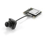 Цифровая система Walksnail Avatar Mini 1S (без антенны) 1191066865