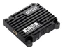 Пульт ученика TRIUMPH BOARD RF300 1303293730