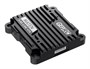 Пульт ученика TRIUMPH BOARD RF300 1303293730