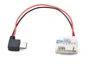 Кабель питания USB Type-C 5 В от балансировочного разъёма (iFlight) 207325432