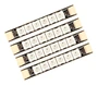 LEGO 9670 Е-мотор 1392405379