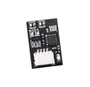 Модуль компаса с барометром Flywoo BQNANO V1 79987179