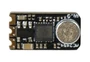 Микрофон RUSHFPV AGC Mic для видеопередатчика 1369604031