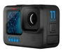 Экшн-камера GoPro HERO11 Black 782759743