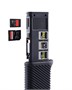 Интерактивная доска QOMO QWB100WS-96” 1414373546
