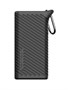 Интерактивная доска QOMO QWB100WS-96” 1414373546