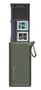 Интерактивная доска QOMO QWB200BW-78” 631636581