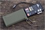 Интерактивная доска QOMO QWB200BW-78” 631636581