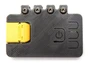 LED-модуль для рюкзака iFlight (RGB) (iFlight) 1265199630