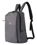 Документ-камера WolfVision VZ-9 plus 3 1344295867