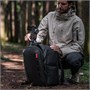 Рюкзак OneMo 2 25/35 литров (Space Black) (PGYTECH) 1586372623