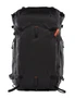 Рюкзак OnePro Focux 25/35 литров (PGYTECH) 1656354167