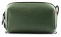 Сумка-органайзер PGYTECH Wash Pouch 2084652270