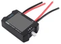 Ваттметр ToolkitRC WM150 Advanced Watt Meter 1318060287