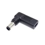 Переходник Type-C (PD 20В) в CFixer 1490901377