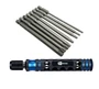 Отвёртка 8в1 Torx (RJX) 1147750456