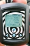 Приемник tBeacon Findy S 609683206
