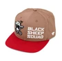 Кепка Black Sheep Squad (TBS) 456245115