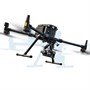 Квадрокоптер Matrice 300 RTK Combo + Мобильная станция D-RTK 2 + штатив D-RTK 2 1052773519
