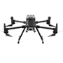 Квадрокоптер DJI Matrice 300 RTK Combo 1802548328