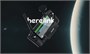 Пульт управления HEX Herelink V1.1 1259336621
